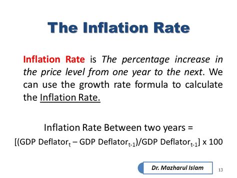 inflation rate formula 20 free Cliparts | Download images on Clipground ...