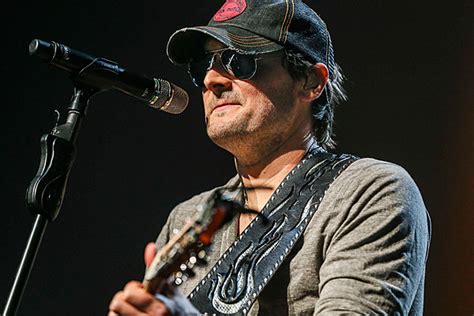Eric Church, ’Springsteen’ - Top Songs of the Century