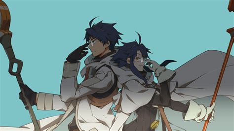 Log Horizon Season 4 release date: Log Horizon Twilight Orphan predictions