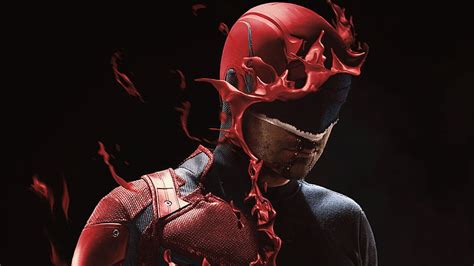 Daredevil season 3, tv series, Movies, HD wallpaper | Peakpx