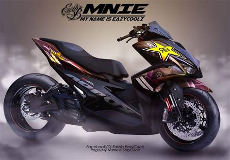 Ghim của HyF inc. trên motorcycles R us | Xe đẹp, Xe mô-tô, Siêu xe