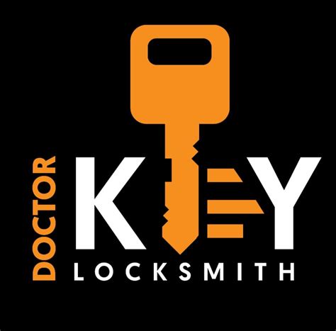 Dr Key Locksmith - Mahikeng | Mafikeng