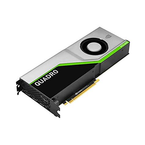 Buy Nvidia quadro In Pakistan Nvidia quadro Price