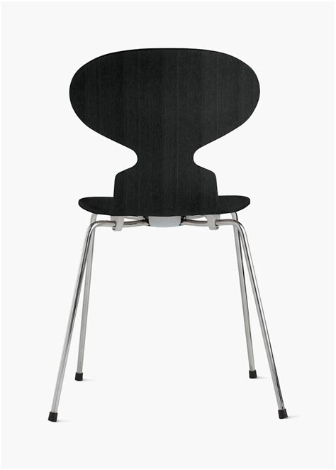 Ant Chair - Design Within Reach