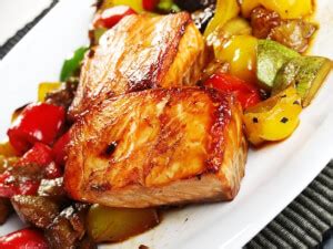 McCormick Grill Mates Recipes - CDKitchen