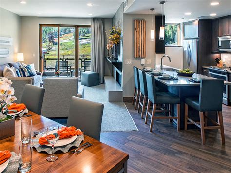 Breckenridge Lodging 𝗗𝗲𝗮𝗹𝘀 | Colorado Lodging Offers