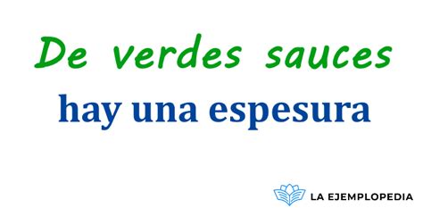 Ejemplos sorprendentes de Hiperbaton que te dejarán sin palabras - CFN