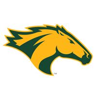 Cal Poly Pomona Broncos - Basketball Wiki