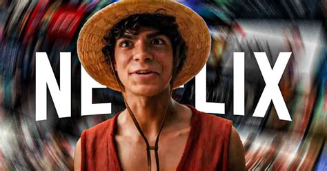 “That’s hard to copy”: Netflix Co-CEO Thinks Iñaki Godoy’s Monkey D. Luffy was the Most ...