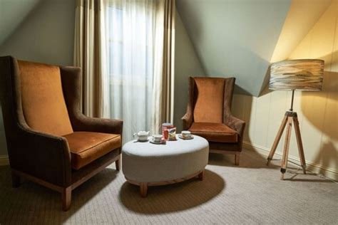 Loch Fyne Hotel&Spa Inveraray | Bookonline.com