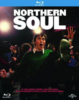 Elaine Constantine's Northern Soul movie now available to pre-order on ...