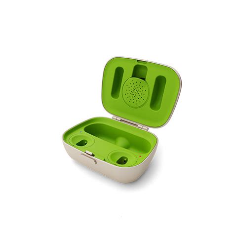 Phonak Hearing Aid Accessories! – Wholesale Hearing