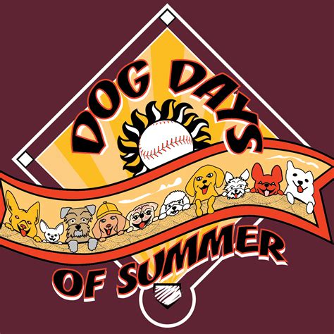 2023 Dogs Day of Summer 07/14/2023 - 07/16/2023 - Sports at the Beach