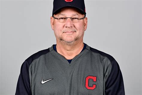 How Terry Francona is handling the hiatus - Covering the Corner