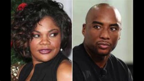 Charlamagne Tha God Speaks On Mo'Nique & The Breakfast Club Interview ...