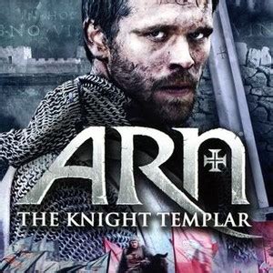 Arn: The Knight Templar - Rotten Tomatoes