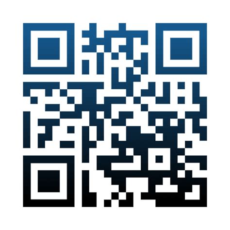 QR code PNG