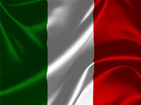 Flagge Italien Hintergrundbild - Flagge Italien 101 - Hintergrundbild - Downloade dieses freie ...