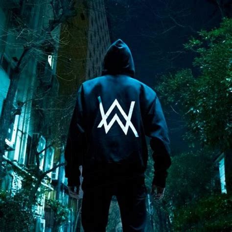 Stream Alan Walker - The Spectre [LYRICS] (Vocal Version Of Spectre) by Gastro Itali | Listen ...