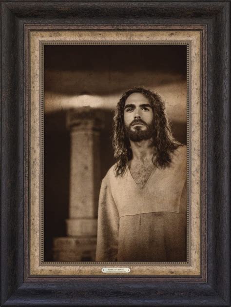 Messiah X – Fine Art – Journeys with the Messiah | Photographer Michael ...