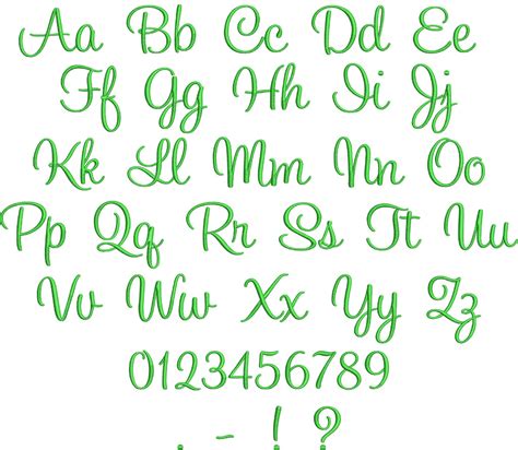 Free other font File Page 12 - Newdesignfile.com