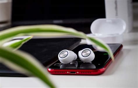 BeatBuds Pro Earbuds - Top-Rated Wireless Earbuds Noise Cancelling ...