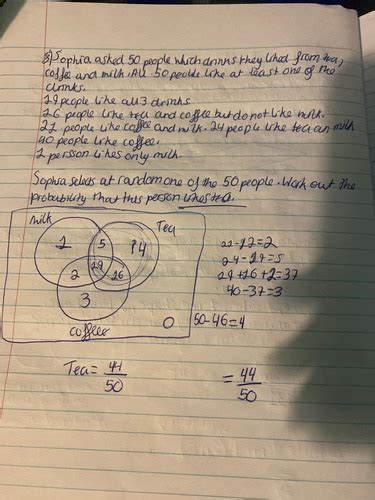 Physics Flashcards | Quizlet