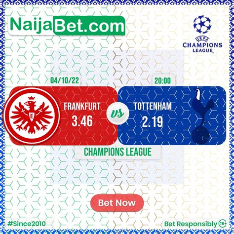 UEFA Champions League Picks - Sports - Nigeria