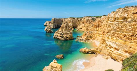 Hotels in Algarve | Tivoli Hotels & Resorts in Algarve Portugal