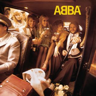 ABBA - Mamma Mia Lyrics | AZLyrics.com