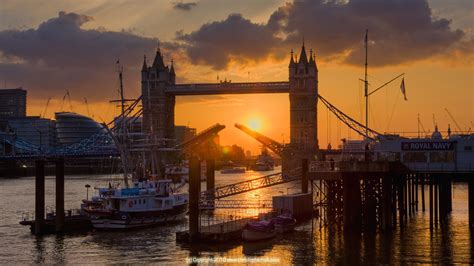 London Bridge Wallpaper (59+ images)