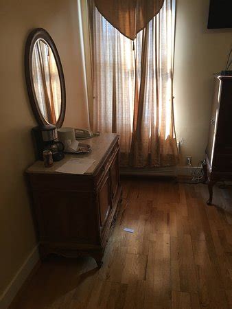 Union Hotel - UPDATED 2018 Prices & B&B Reviews (Benicia, CA) - TripAdvisor