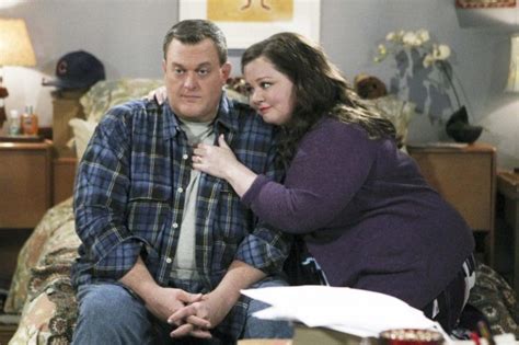 Mike & Molly: Castmembers Say Goodbye to the CBS Sitcom - canceled + renewed TV shows, ratings ...