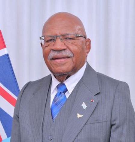 Fijian Government Services | Fiji High Commission