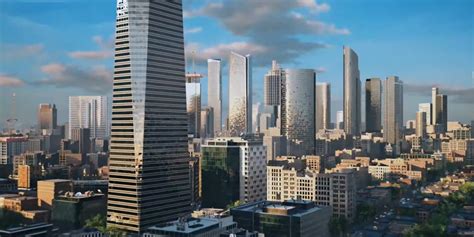 What's New in Cities: Skylines 2? A Comprehensive Summary! | 2Game