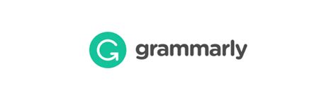 Media Assets | Grammarly