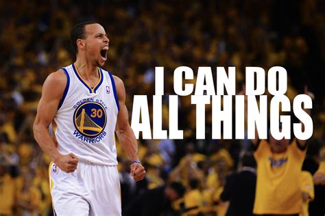 Stephen Curry Quotes Wallpapers - Wallpaper Cave