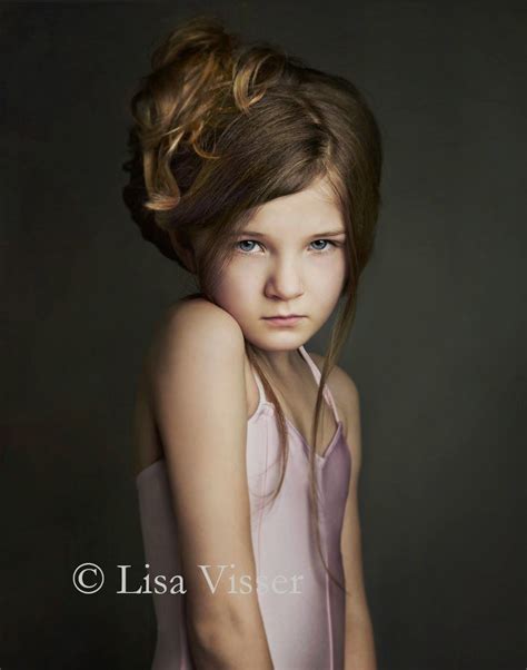 Children's Fine Art Photography Sessions | Art photography portrait ...