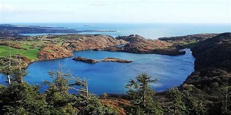 Top 10 Things to do in West Cork, Top Activities West Cork | West cork, Things to do, Ireland