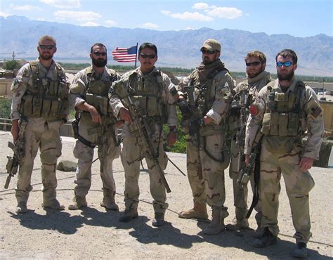 File:Navy SEALs in Afghanistan prior to Red Wing.jpg - Wikimedia Commons