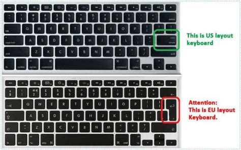 USA and UK Keyboard Layout Archives - WIT Computers