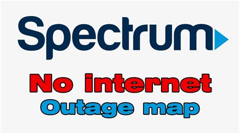 Is there a Spectrum outage in my area ? Spectrum orlando outage map orlando, florida, tmpa - YouTube