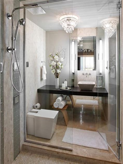 Pin by MRS on Designer Furniture | Bathroom design luxury, Master bathroom design, Bathroom ...