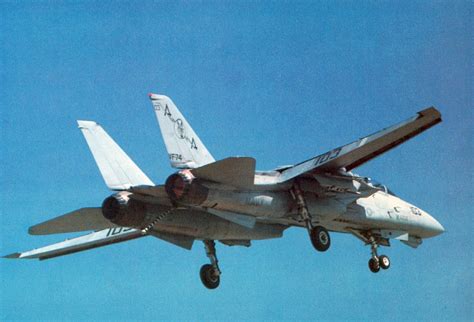 Aircraft Image (Jet Fighter)