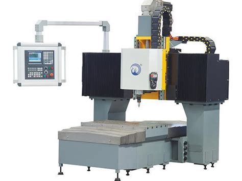 Friction Stir Welding Machine | Jinfeng