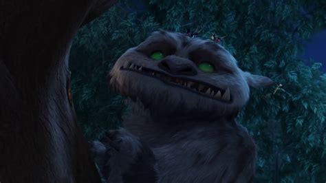 Image - Gruff 019.png | Disney Wiki | FANDOM powered by Wikia