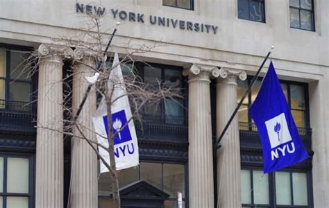 Is NYU Ivy League? What You Need To Know - Academicful