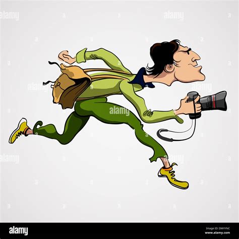 Travel journalist hi-res stock photography and images - Alamy