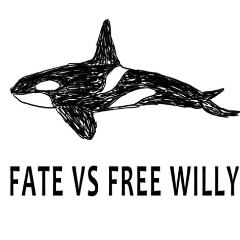 Stream Fate Vs Free Willy music | Listen to songs, albums, playlists for free on SoundCloud