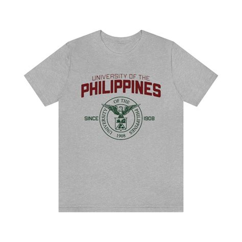 University of the Philippines Seal University of the - Etsy